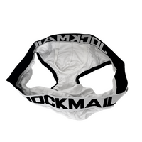 F2M Underwear 3