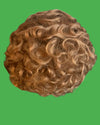 Wig Style 41