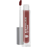 Lip Stain (Gospel)