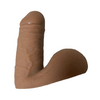 Silicone Packer (Jon) colour 3
