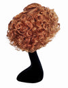 Wig Style 11