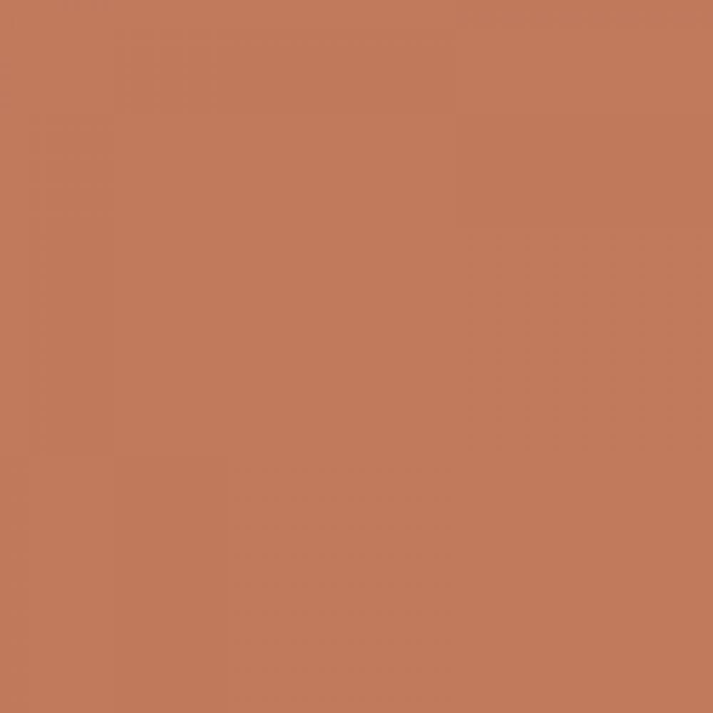 8W TV Paint Stick