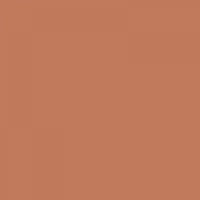 8W TV Paint Stick