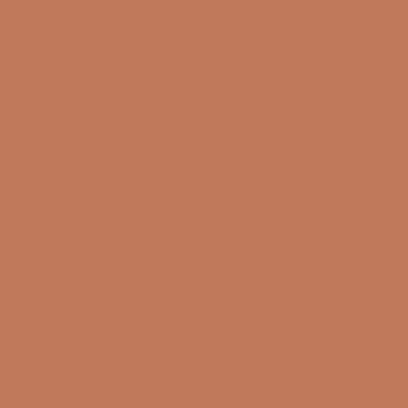 8W TV Paint Stick