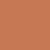 7W TV Paint Stick