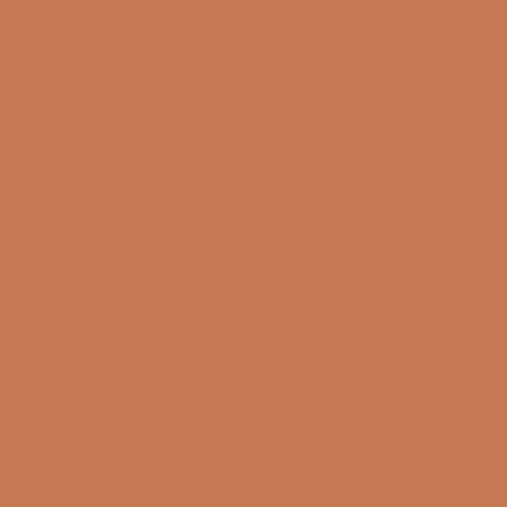 7W TV Paint Stick