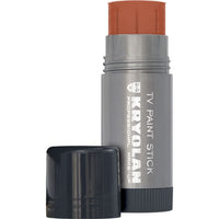 12W TV Paint Stick