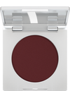 Eye Shadow Matt (RB 62)