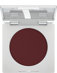 Eye Shadow Matt (RB 62)