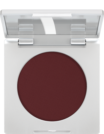 Eye Shadow Matt (RB 62)