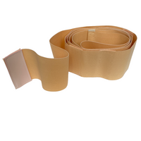 Binder Strap