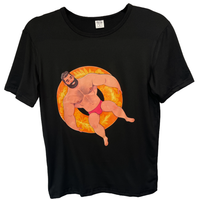 Gay Bear T-Shirt.