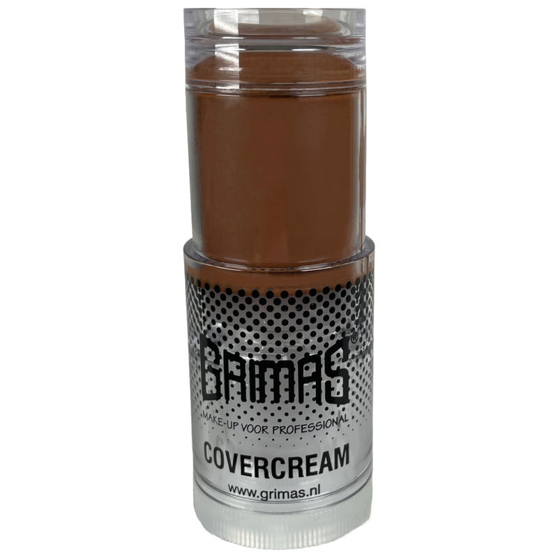 Grimas D8 Covercream Pure