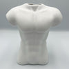 Male Torso Vase Gay