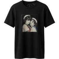 Sailor Girls T-shirt
