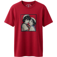 Sailor Girls T-shirt