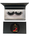 Shantay Bundle of 2