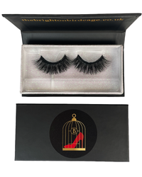 Shantay Bundle of 2