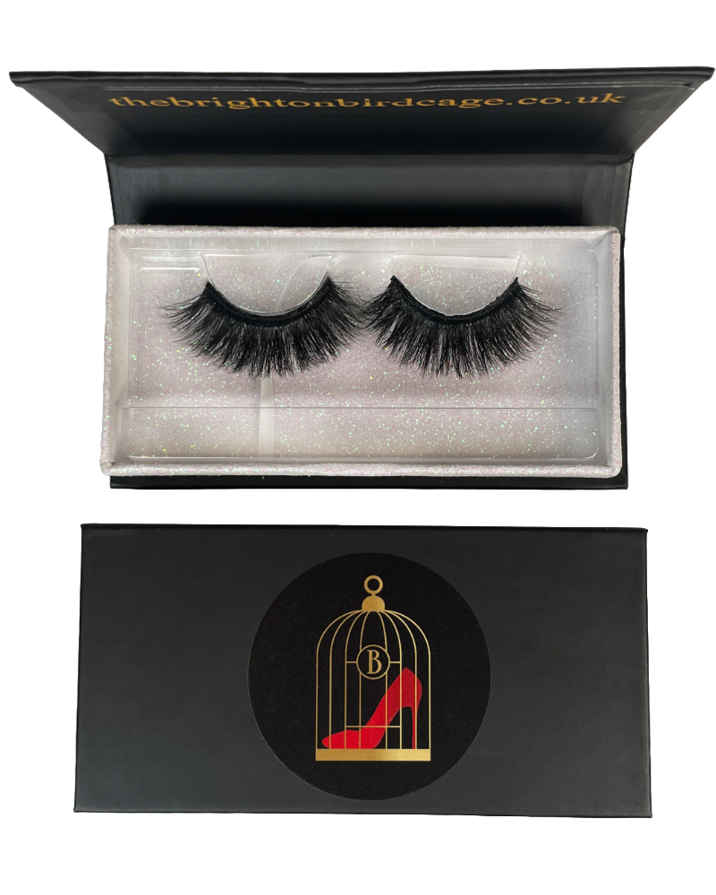 Shantay Bundle of 2