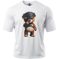 Gay Bear T-shirt
