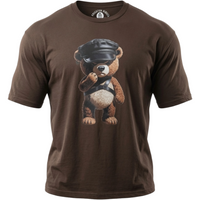 Gay Bear T-shirt