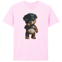 Gay Bear T-shirt