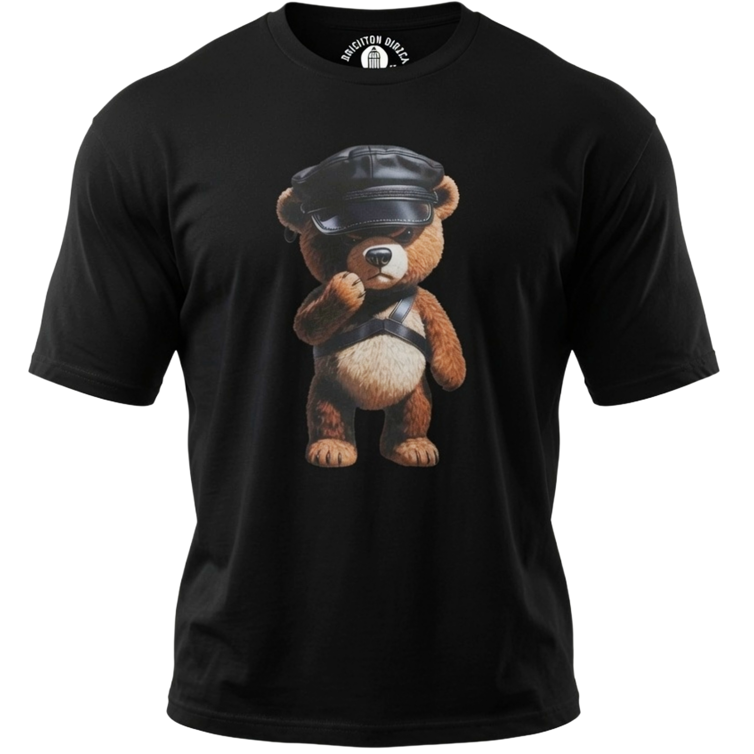 Gay Bear T-shirt