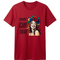 "Sounds Gay I'm in" t-shirt