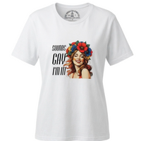 "Sounds Gay I'm in" t-shirt