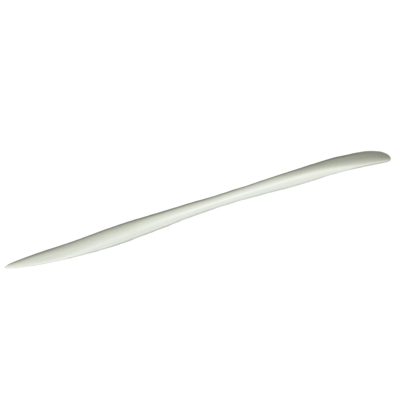 Spatula for Eyebrow Plastic