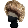 Wig Style 1