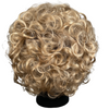 Wig Style 1
