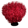 Wig Style 3