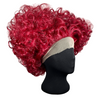 Wig Style 3
