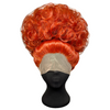 Wig Style 5