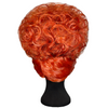 Wig Style 5