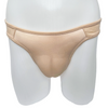 Male to Female Underwear