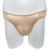 Male to Female Underwear