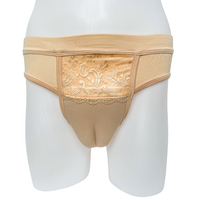 Male to Female Underwear