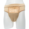Male to Female Underwear