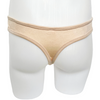 Male to Female Underwear