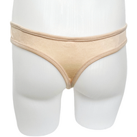 Male to Female Underwear