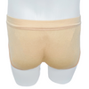 Male to Female Underwear