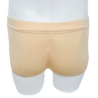 Male to Female Underwear