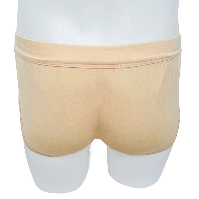 Male to Female Underwear