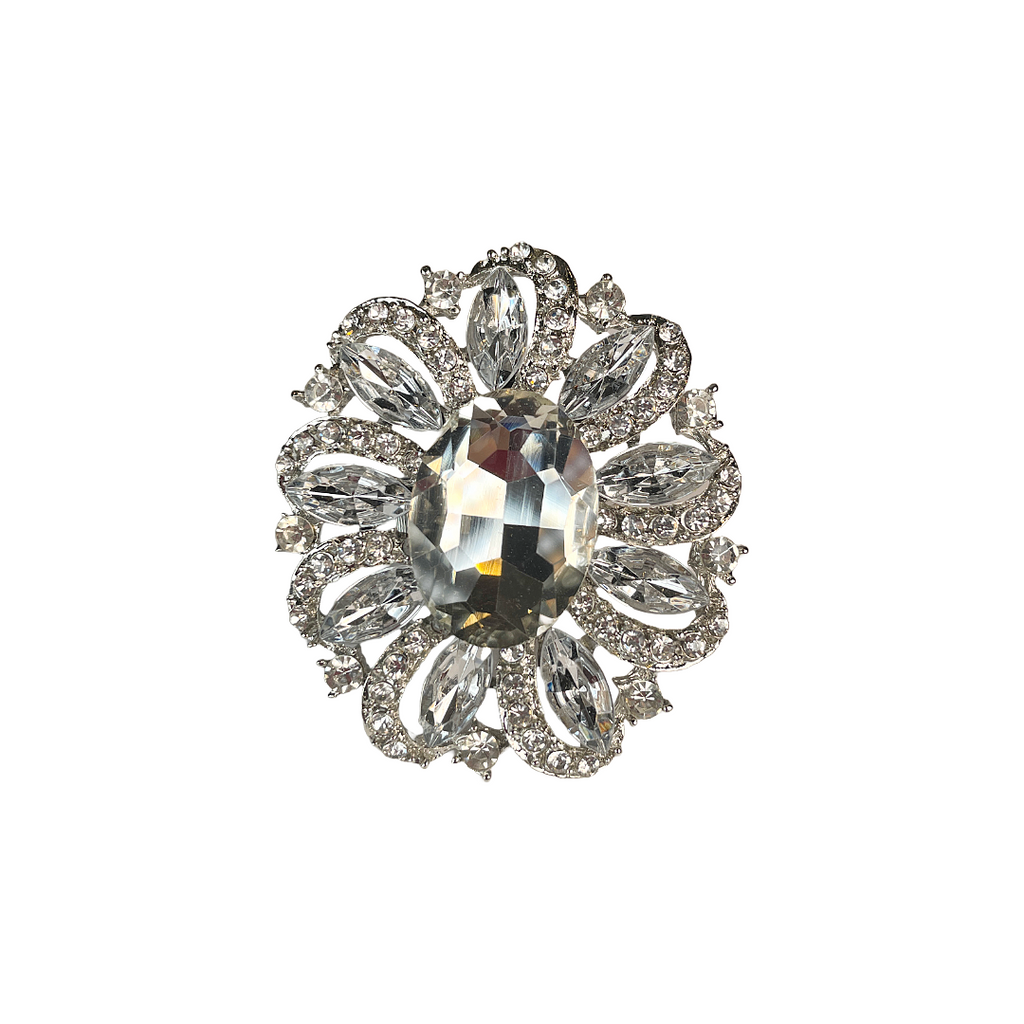 Drag Queen Rings | Dress-up Rings | Theatre production Rings – The ...