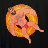 Gay Bear T-Shirt.