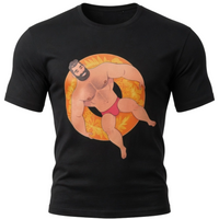 Gay Bear T-Shirt.