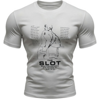 Gay Mans T-Shirt