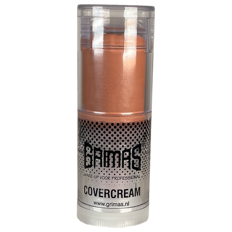 Grimas W4 Covercream Pure